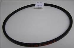Jet Tool Part VB-A37 V-Belt VB-A37